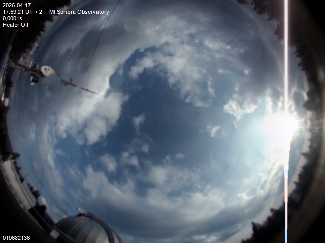 Zdjęcie ściągnięte w dniu 2026-04-17 o godzinie 18:00:19 czasu lokalnego.