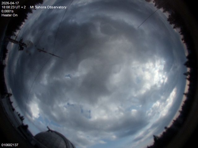 Zdjęcie ściągnięte w dniu 2026-04-17 o godzinie 18:09:21 czasu lokalnego.