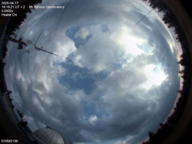 Zdjęcie ściągnięte w dniu 2026-04-17 o godzinie 18:20:19 czasu lokalnego.