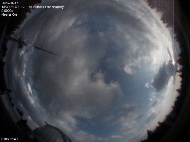 Zdjęcie ściągnięte w dniu 2026-04-17 o godzinie 18:40:19 czasu lokalnego.