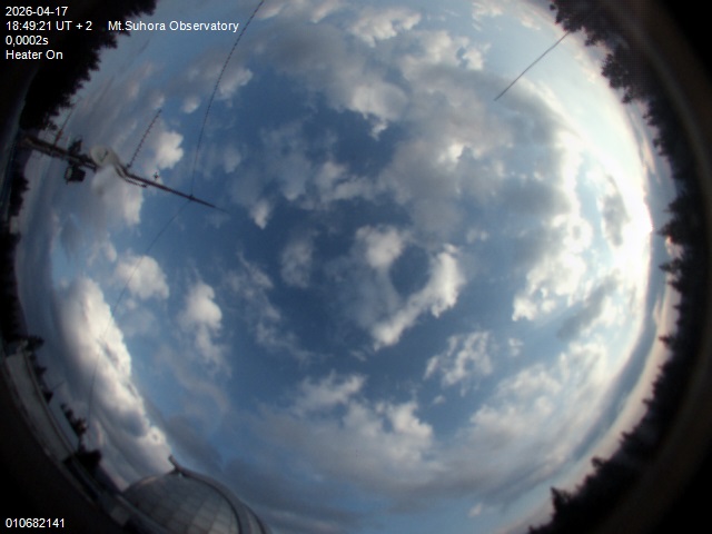 Zdjęcie ściągnięte w dniu 2026-04-17 o godzinie 18:50:19 czasu lokalnego.