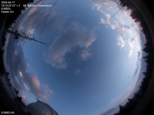 Zdjęcie ściągnięte w dniu 2026-04-17 o godzinie 19:11:20 czasu lokalnego.