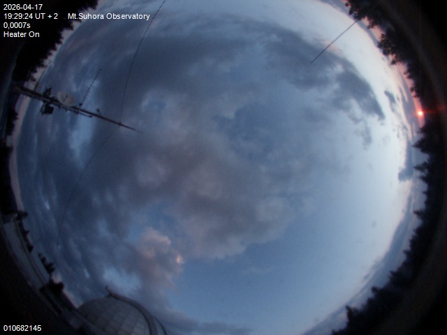 Zdjęcie ściągnięte w dniu 2026-04-17 o godzinie 19:30:23 czasu lokalnego.