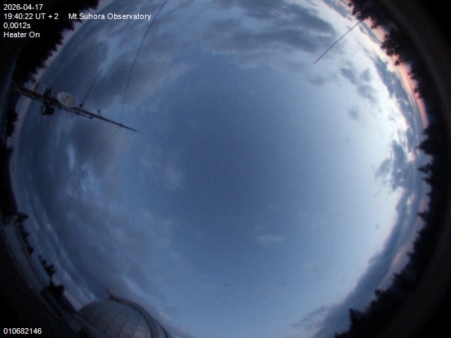 Zdjęcie ściągnięte w dniu 2026-04-17 o godzinie 19:41:20 czasu lokalnego.