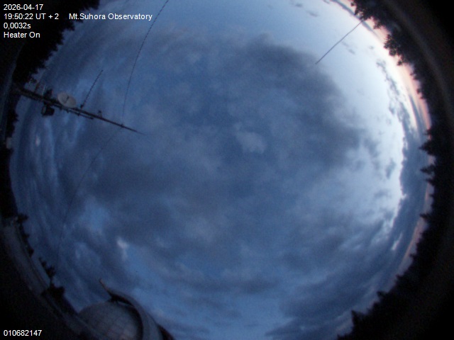 Zdjęcie ściągnięte w dniu 2026-04-17 o godzinie 19:51:20 czasu lokalnego.