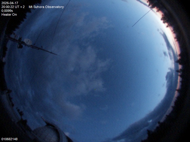 Zdjęcie ściągnięte w dniu 2026-04-17 o godzinie 20:01:20 czasu lokalnego.