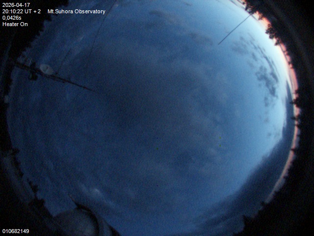 Zdjęcie ściągnięte w dniu 2026-04-17 o godzinie 20:11:21 czasu lokalnego.