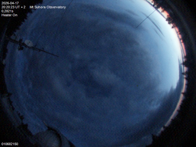 Zdjęcie ściągnięte w dniu 2026-04-17 o godzinie 20:21:21 czasu lokalnego.