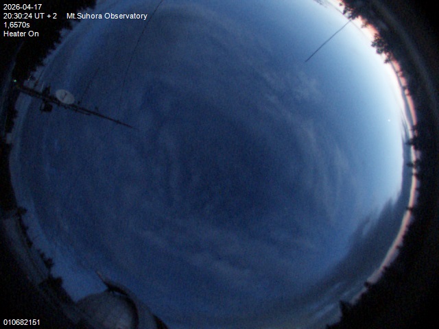 Zdjęcie ściągnięte w dniu 2026-04-17 o godzinie 20:31:24 czasu lokalnego.