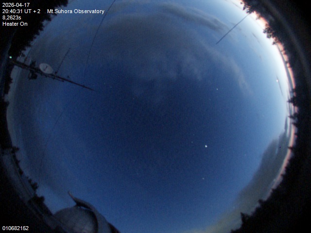 Zdjęcie ściągnięte w dniu 2026-04-17 o godzinie 20:41:37 czasu lokalnego.