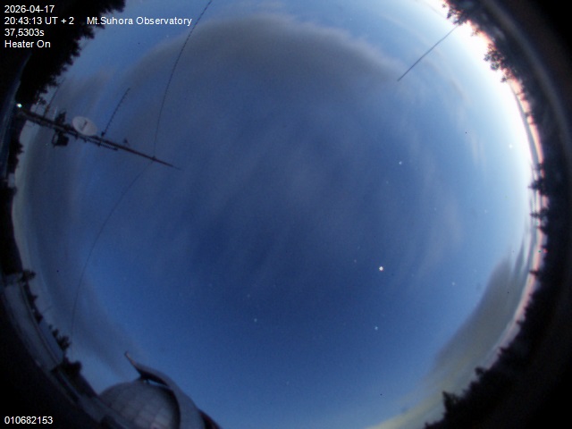 Zdjęcie ściągnięte w dniu 2026-04-17 o godzinie 20:44:49 czasu lokalnego.