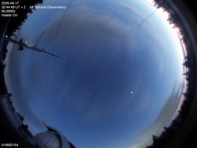 Zdjęcie ściągnięte w dniu 2026-04-17 o godzinie 20:46:48 czasu lokalnego.