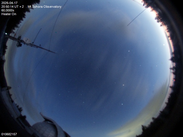 Zdjęcie ściągnięte w dniu 2026-04-17 o godzinie 20:52:13 czasu lokalnego.