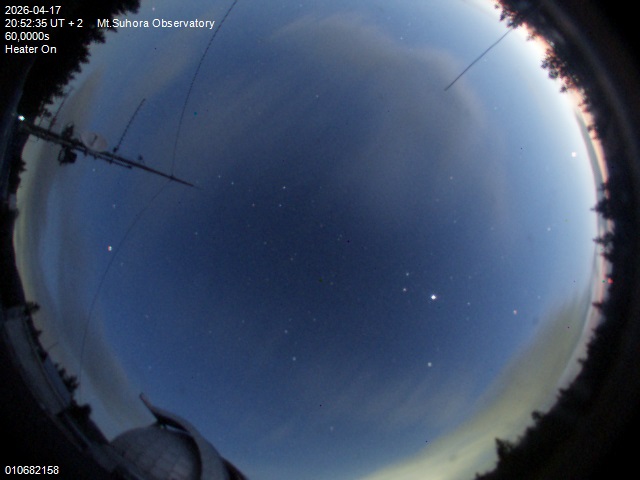 Zdjęcie ściągnięte w dniu 2026-04-17 o godzinie 20:54:34 czasu lokalnego.