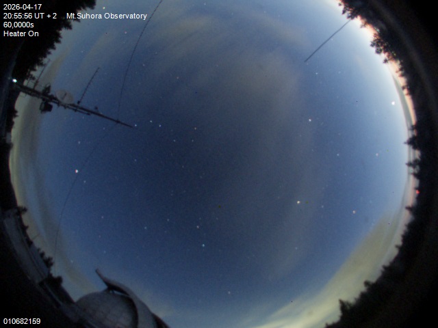 Zdjęcie ściągnięte w dniu 2026-04-17 o godzinie 20:57:56 czasu lokalnego.