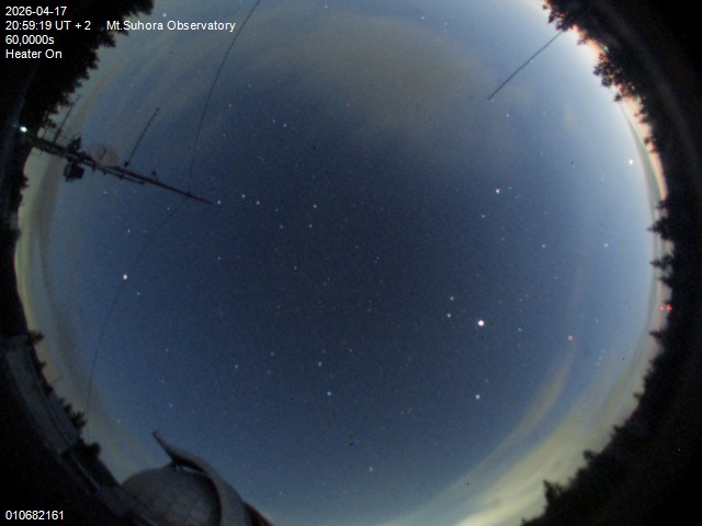 Zdjęcie ściągnięte w dniu 2026-04-17 o godzinie 21:01:18 czasu lokalnego.