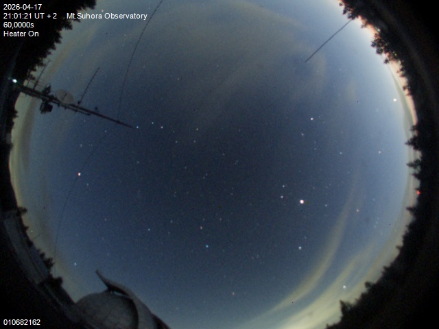 Zdjęcie ściągnięte w dniu 2026-04-17 o godzinie 21:03:20 czasu lokalnego.