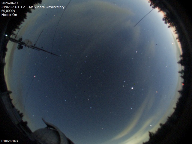 Zdjęcie ściągnięte w dniu 2026-04-17 o godzinie 21:04:21 czasu lokalnego.