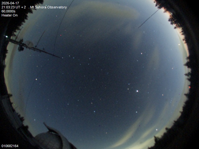 Zdjęcie ściągnięte w dniu 2026-04-17 o godzinie 21:05:22 czasu lokalnego.