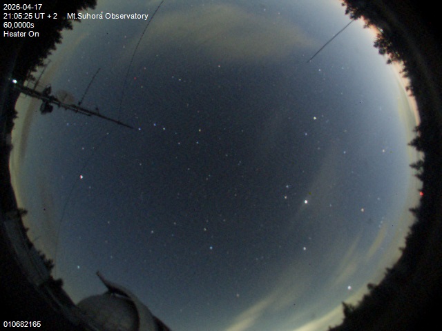 Zdjęcie ściągnięte w dniu 2026-04-17 o godzinie 21:07:25 czasu lokalnego.