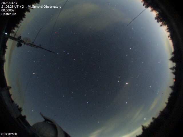 Zdjęcie ściągnięte w dniu 2026-04-17 o godzinie 21:08:25 czasu lokalnego.