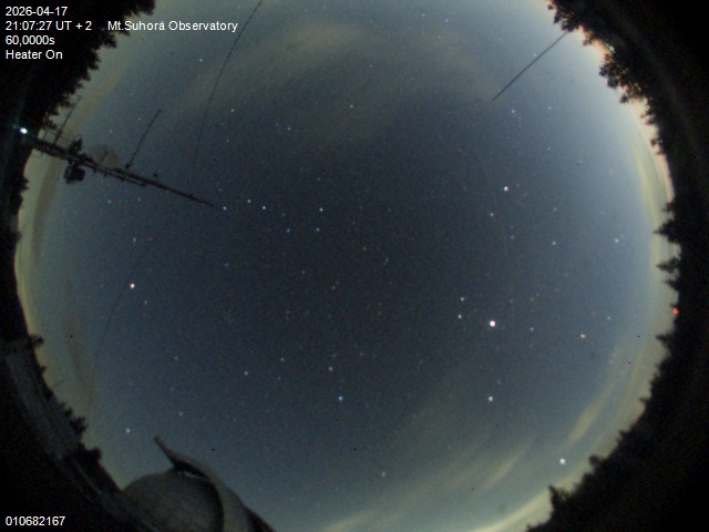 Zdjęcie ściągnięte w dniu 2026-04-17 o godzinie 21:09:26 czasu lokalnego.