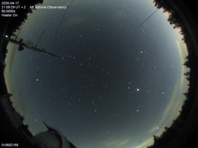 Zdjęcie ściągnięte w dniu 2026-04-17 o godzinie 21:11:28 czasu lokalnego.