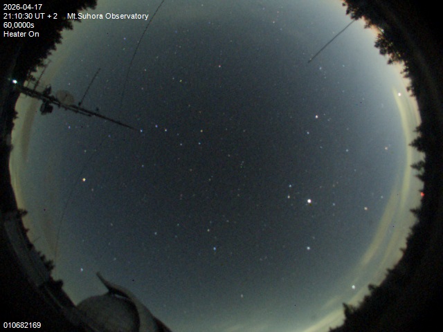 Zdjęcie ściągnięte w dniu 2026-04-17 o godzinie 21:12:29 czasu lokalnego.