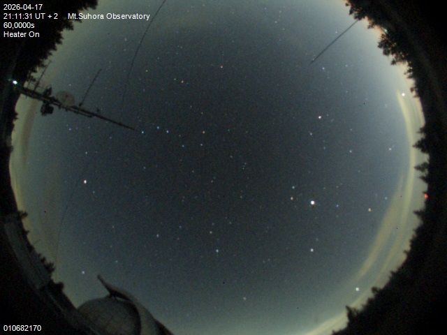 Zdjęcie ściągnięte w dniu 2026-04-17 o godzinie 21:13:30 czasu lokalnego.