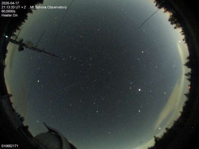 Zdjęcie ściągnięte w dniu 2026-04-17 o godzinie 21:15:33 czasu lokalnego.