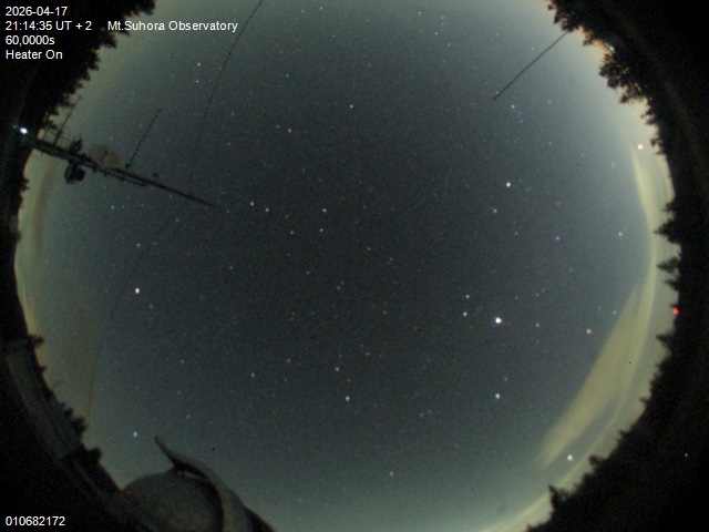 Zdjęcie ściągnięte w dniu 2026-04-17 o godzinie 21:16:34 czasu lokalnego.