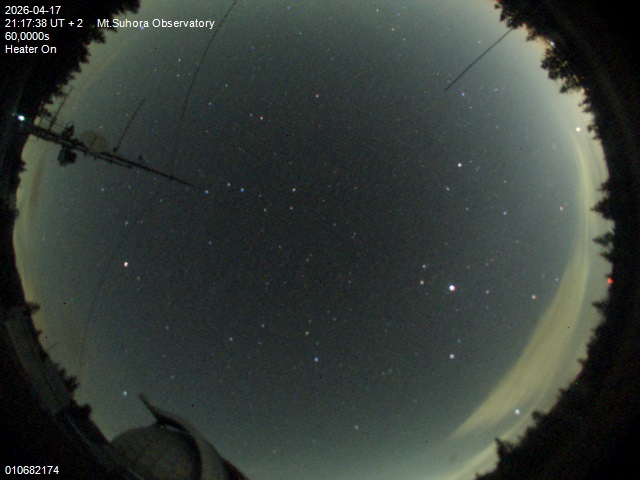 Zdjęcie ściągnięte w dniu 2026-04-17 o godzinie 21:19:37 czasu lokalnego.