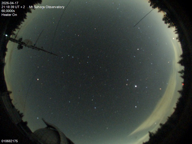 Zdjęcie ściągnięte w dniu 2026-04-17 o godzinie 21:20:38 czasu lokalnego.