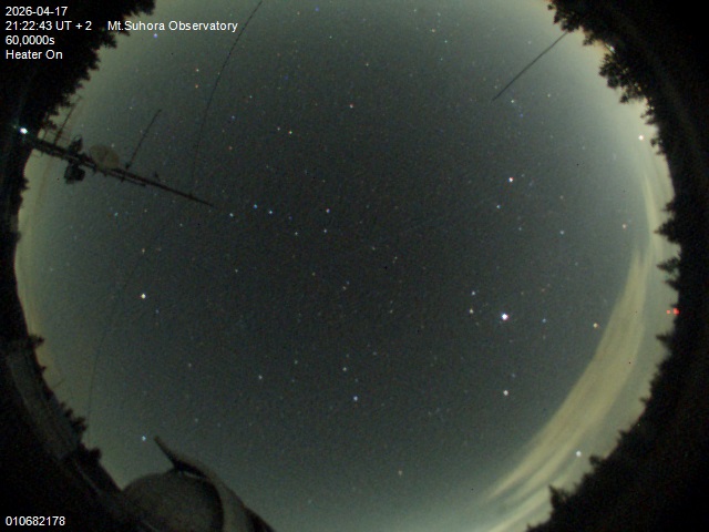 Zdjęcie ściągnięte w dniu 2026-04-17 o godzinie 21:24:42 czasu lokalnego.