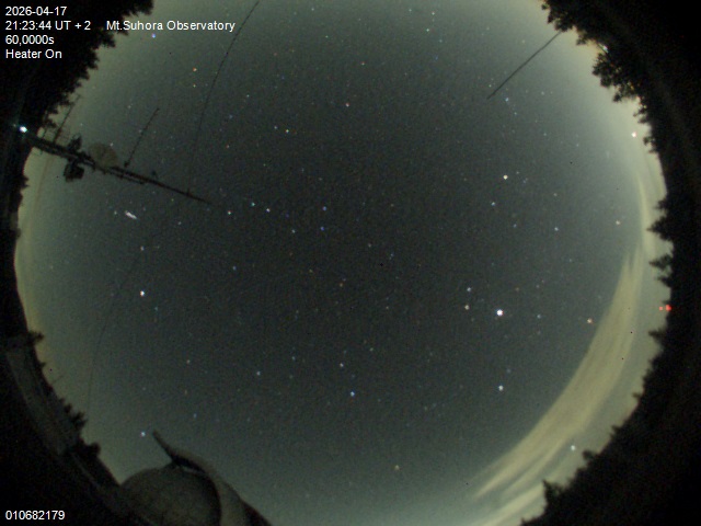 Zdjęcie ściągnięte w dniu 2026-04-17 o godzinie 21:25:43 czasu lokalnego.