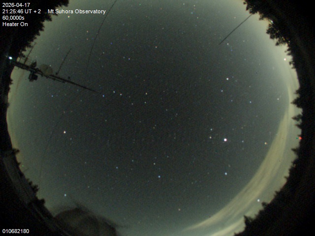 Zdjęcie ściągnięte w dniu 2026-04-17 o godzinie 21:27:46 czasu lokalnego.