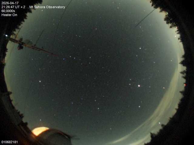 Zdjęcie ściągnięte w dniu 2026-04-17 o godzinie 21:28:46 czasu lokalnego.