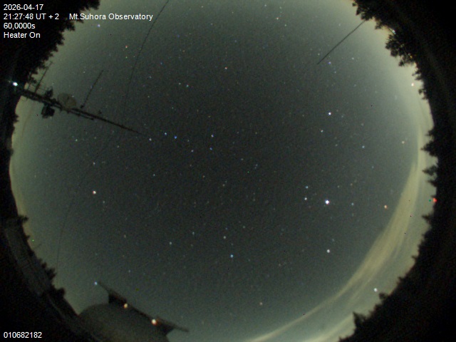 Zdjęcie ściągnięte w dniu 2026-04-17 o godzinie 21:29:47 czasu lokalnego.