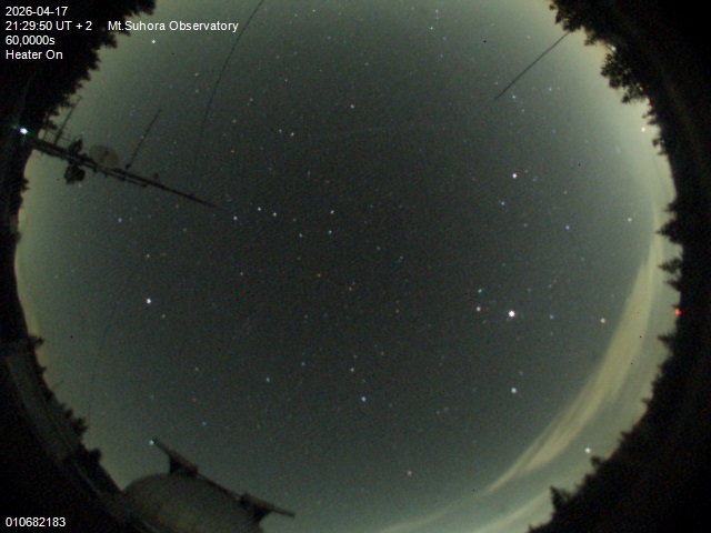 Zdjęcie ściągnięte w dniu 2026-04-17 o godzinie 21:31:49 czasu lokalnego.