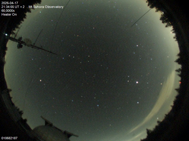 Zdjęcie ściągnięte w dniu 2026-04-17 o godzinie 21:36:54 czasu lokalnego.