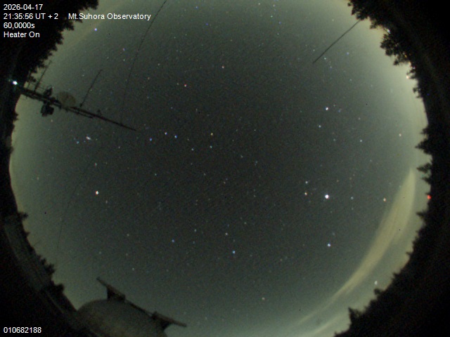 Zdjęcie ściągnięte w dniu 2026-04-17 o godzinie 21:37:55 czasu lokalnego.