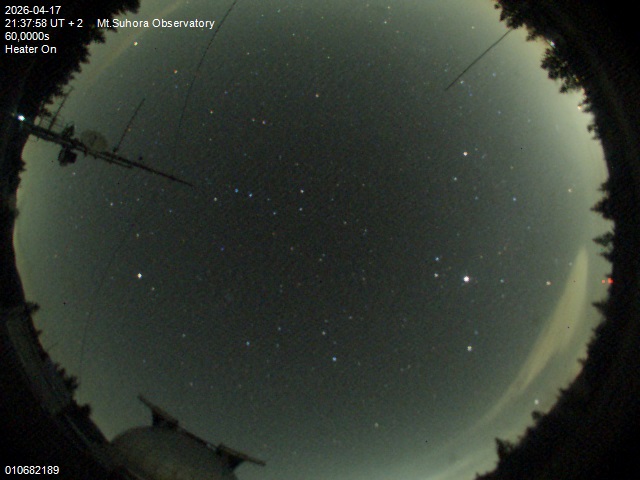 Zdjęcie ściągnięte w dniu 2026-04-17 o godzinie 21:39:56 czasu lokalnego.