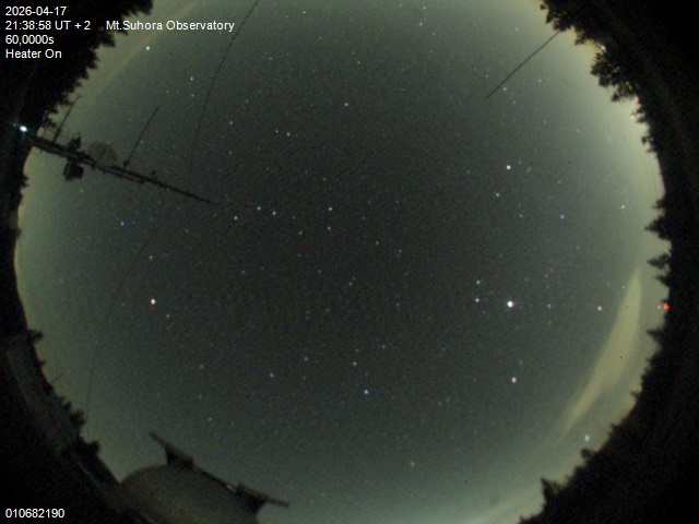 Zdjęcie ściągnięte w dniu 2026-04-17 o godzinie 21:40:57 czasu lokalnego.