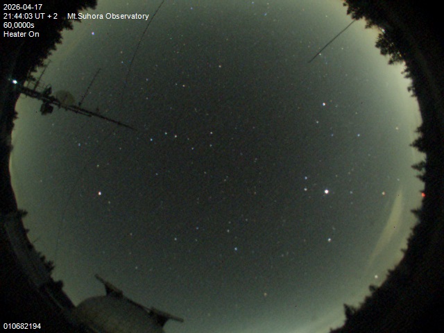 Zdjęcie ściągnięte w dniu 2026-04-17 o godzinie 21:46:03 czasu lokalnego.