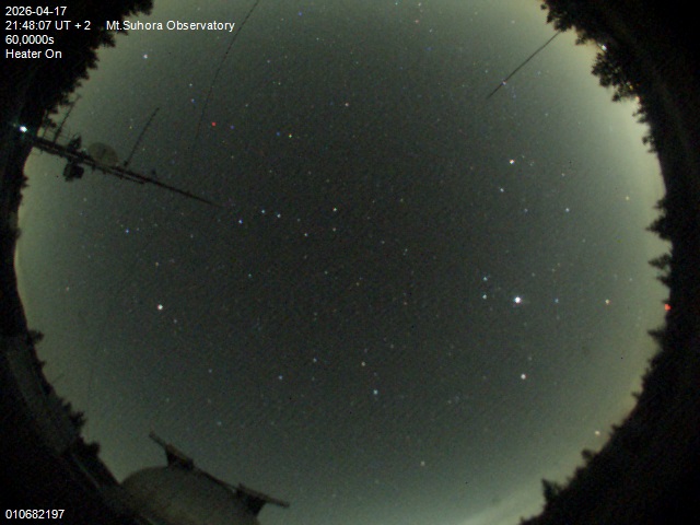 Zdjęcie ściągnięte w dniu 2026-04-17 o godzinie 21:50:06 czasu lokalnego.