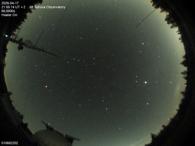 Zdjęcie ściągnięte w dniu 2026-04-17 o godzinie 21:57:13 czasu lokalnego.