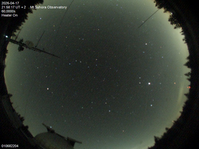 Zdjęcie ściągnięte w dniu 2026-04-17 o godzinie 22:00:16 czasu lokalnego.