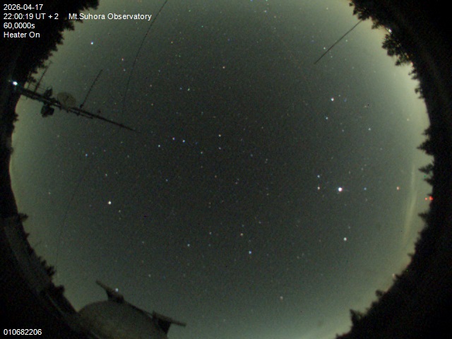 Zdjęcie ściągnięte w dniu 2026-04-17 o godzinie 22:02:18 czasu lokalnego.