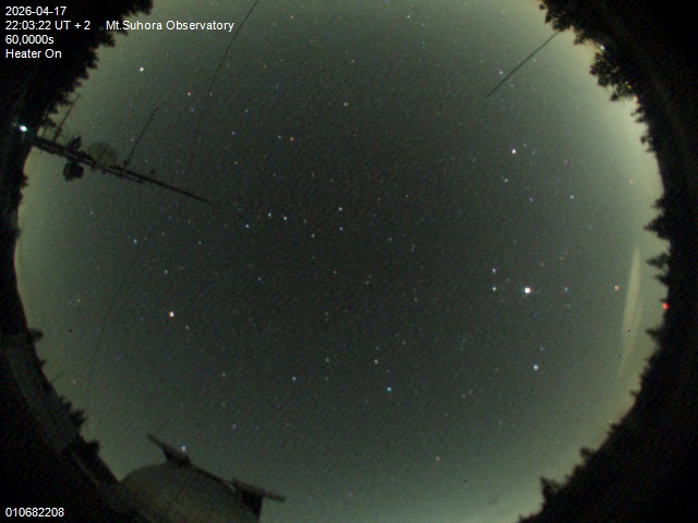 Zdjęcie ściągnięte w dniu 2026-04-17 o godzinie 22:05:21 czasu lokalnego.