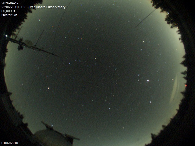 Zdjęcie ściągnięte w dniu 2026-04-17 o godzinie 22:08:24 czasu lokalnego.